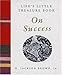 Life's Little Treasure Book on Success (Life's Little Treasure Books)