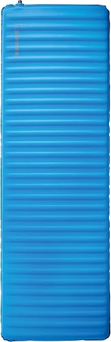 Miniatura 2 de Therm-a-Rest Trail Pro MAX - Colchoneta de dormir autoinflable ligera para mochilero, ancho regular