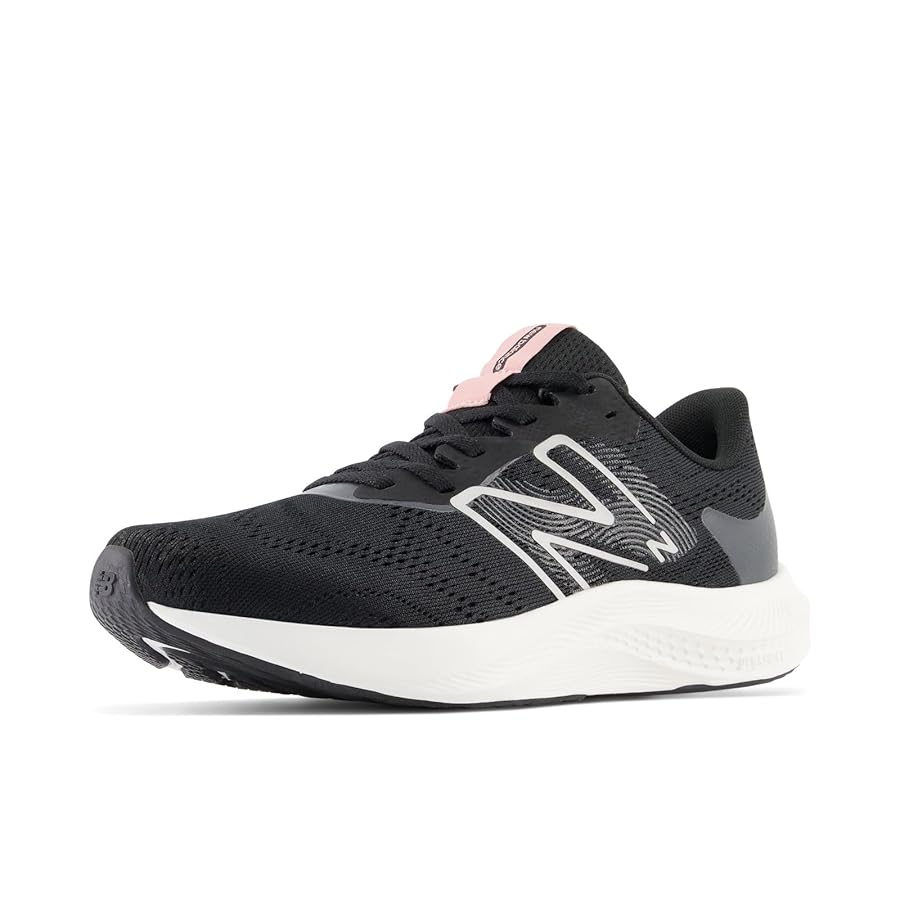 new balance for running