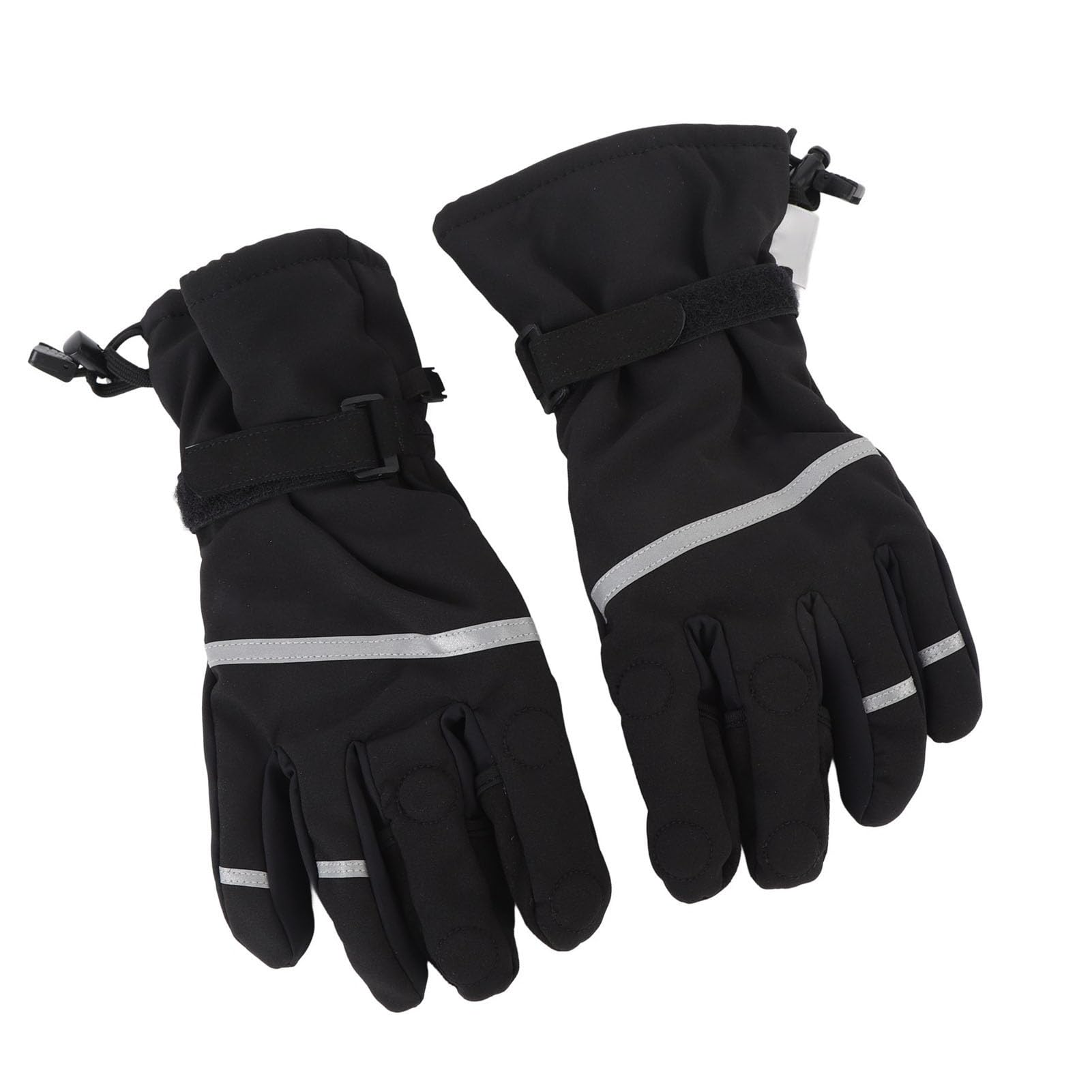 GOWENIC Touchscreen-Winterhandschuhe für Drohnenflugfotografie