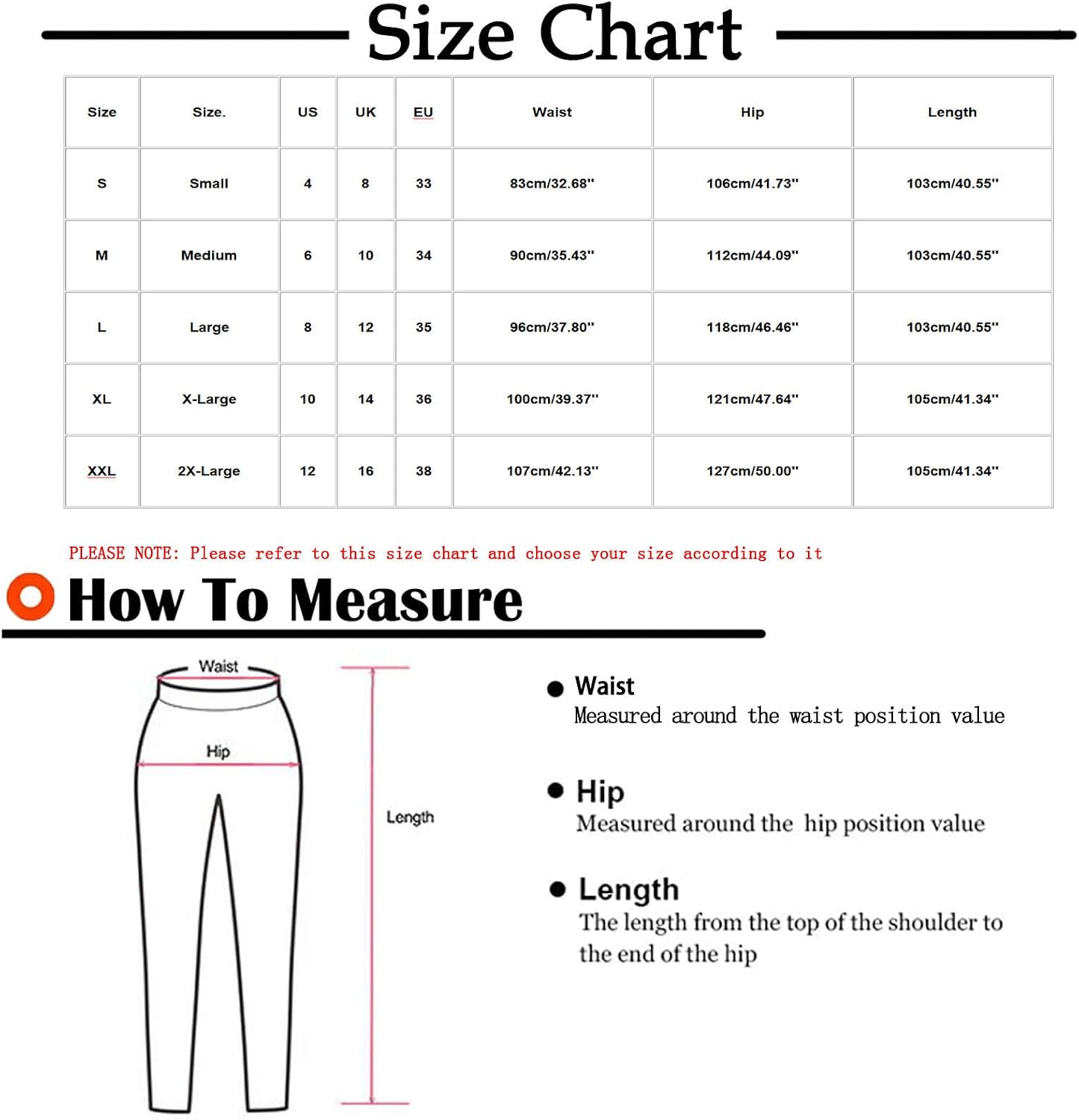 Dress Pants for Men Straight Fit,Dressy Zip Up Solid Pockets Slacks | Casual,Business,Comfortable,Office,Daily Work,Golf,Business Meetings,Fashion Event,Cocktail Party,Wedding,2026 Classic Chinos