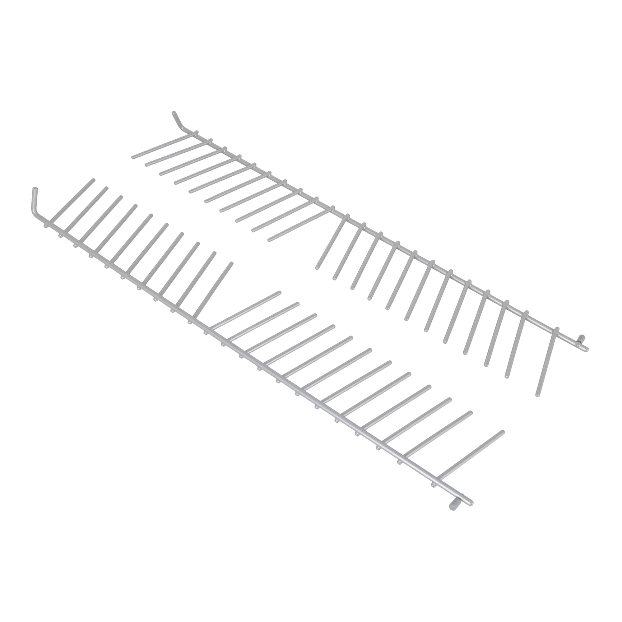sparefixd Inserts de panier inférieur pour lave-vaisselle Tecnik