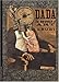 Discoveries: Dada: The Revolt of Art