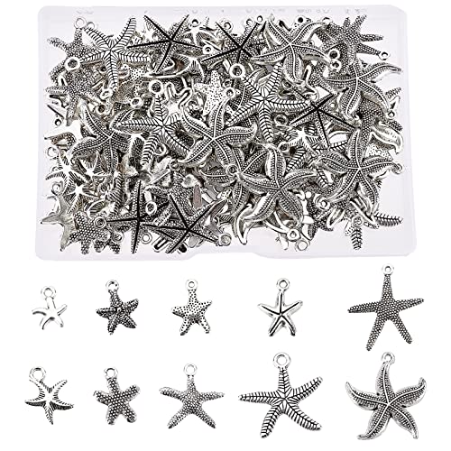 Pendentifs de style tibétain pour animer vos ateliers de bijoux entre amies
