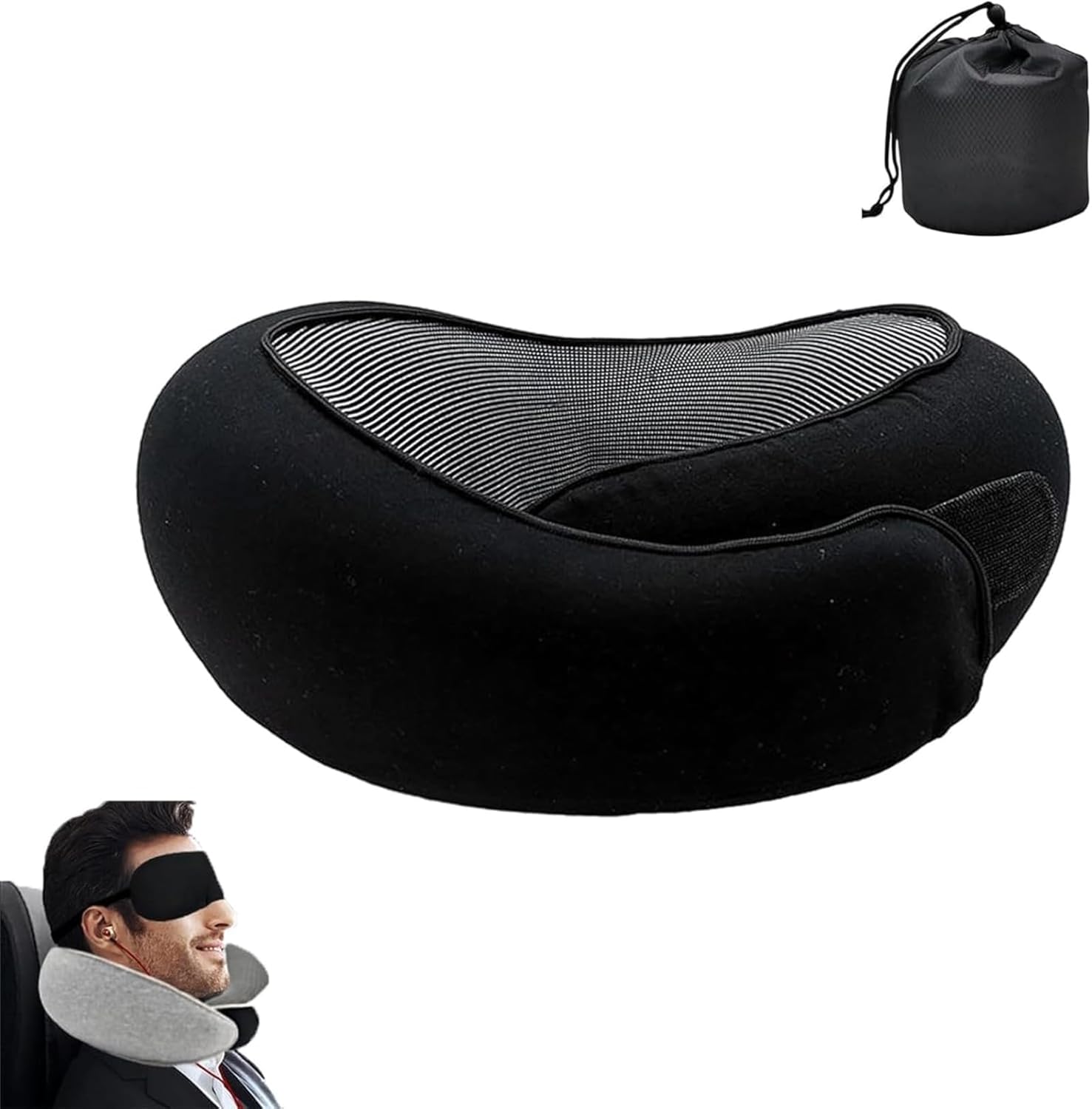 Memory Foam True Evolution Pillow Dormeo True Evolution Pillow The