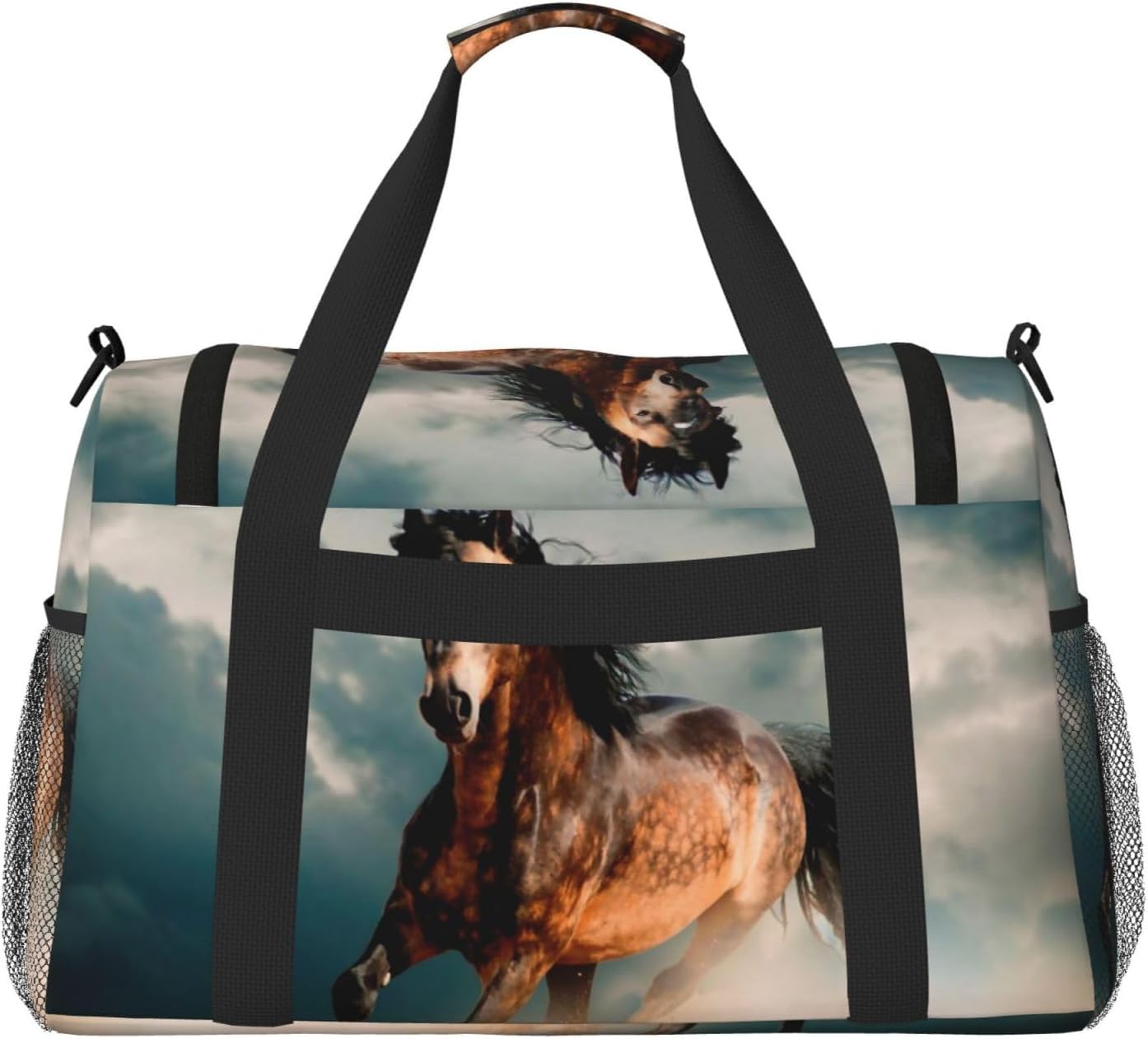 美品】アリヴェール 63 Dance Arriver 美品 美品】アリヴェール 63