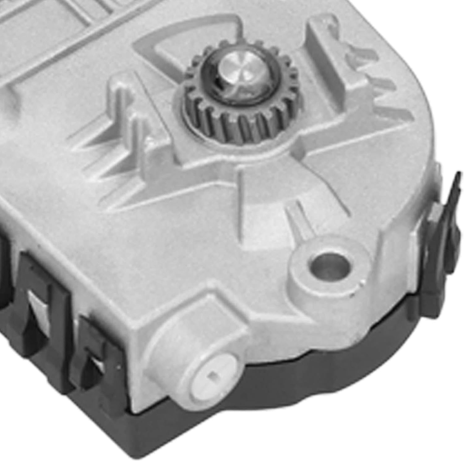 Sunroof Moon Roof Motor Moonroof Motor BB5315B689AA Electric Sunroof Moon Roof Motor for Explorer Sport Utility 4Door 2011 to 2017