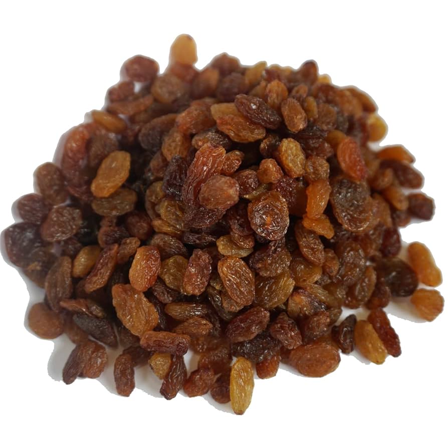 陰干し自然乾燥 健康馬ブドウ茶】野ぶどう 1kg 発送日に新鮮袋詰め 陰干し自然乾燥 健康馬ブドウ茶】野ぶどう 1kg 発送日に新鮮袋詰め