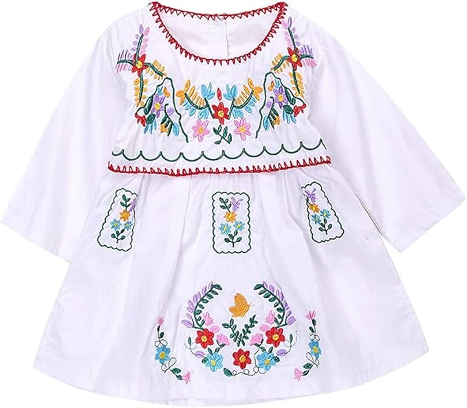 ethnic peplum jacket