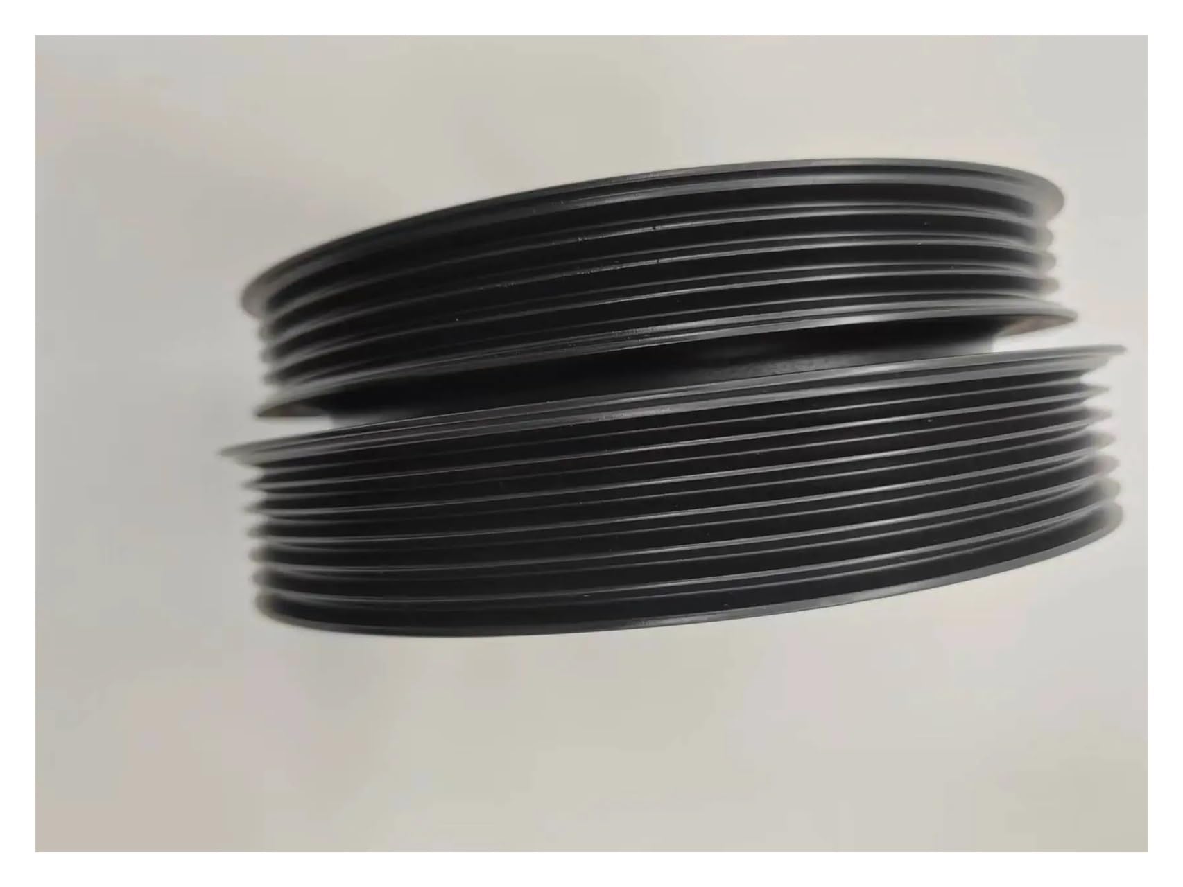 OEM; A1320300268 1320300568 M132 rueda dentada del motor árbol de levas polea de engranaje Compatible Smart 451 Smart Elf