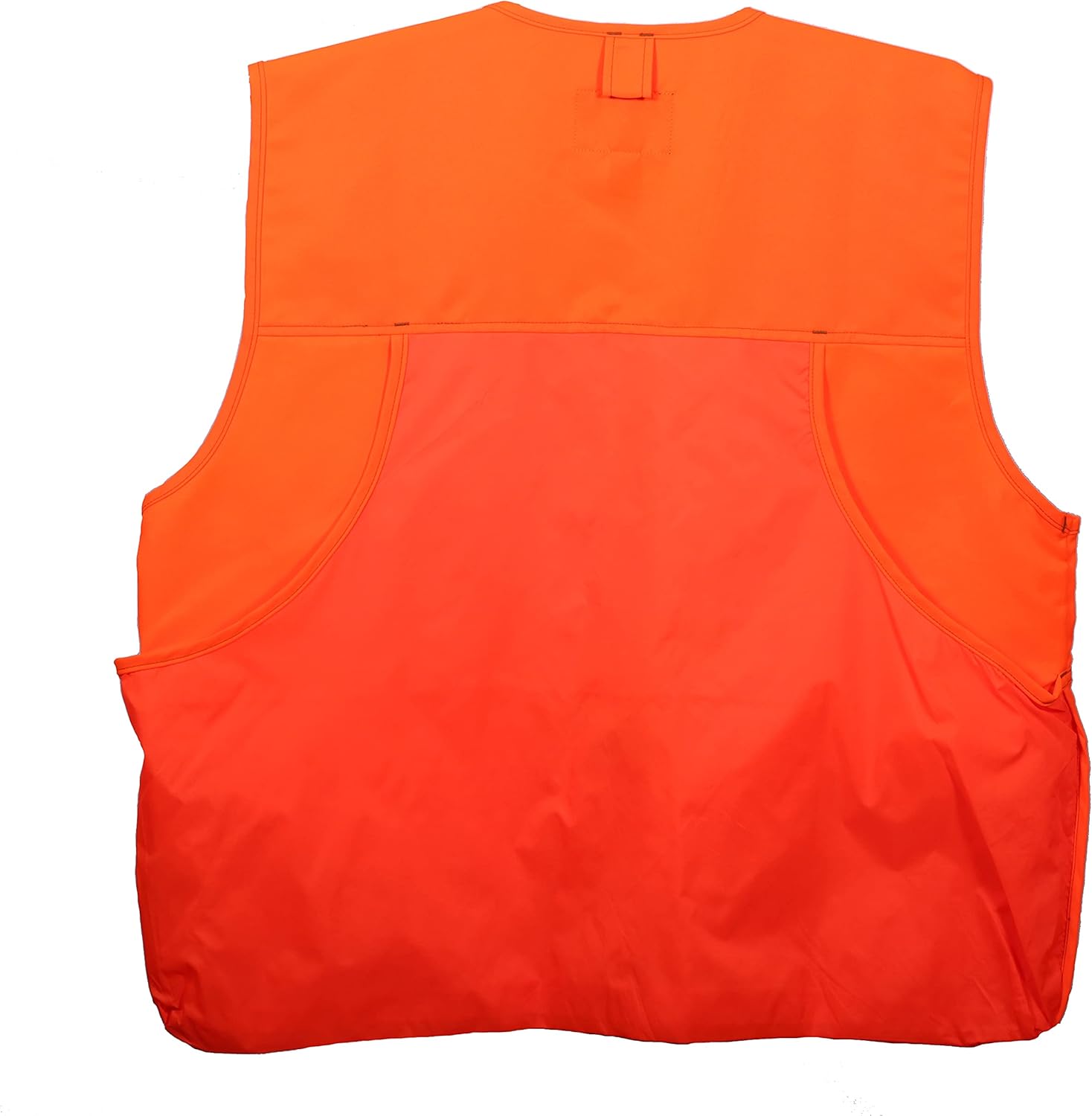 Gamehide Frontloader Vest - Image 2