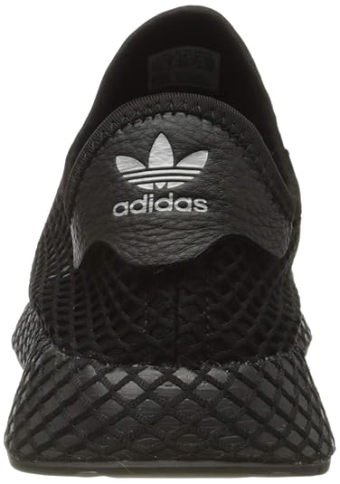 deerupt runner eg5355