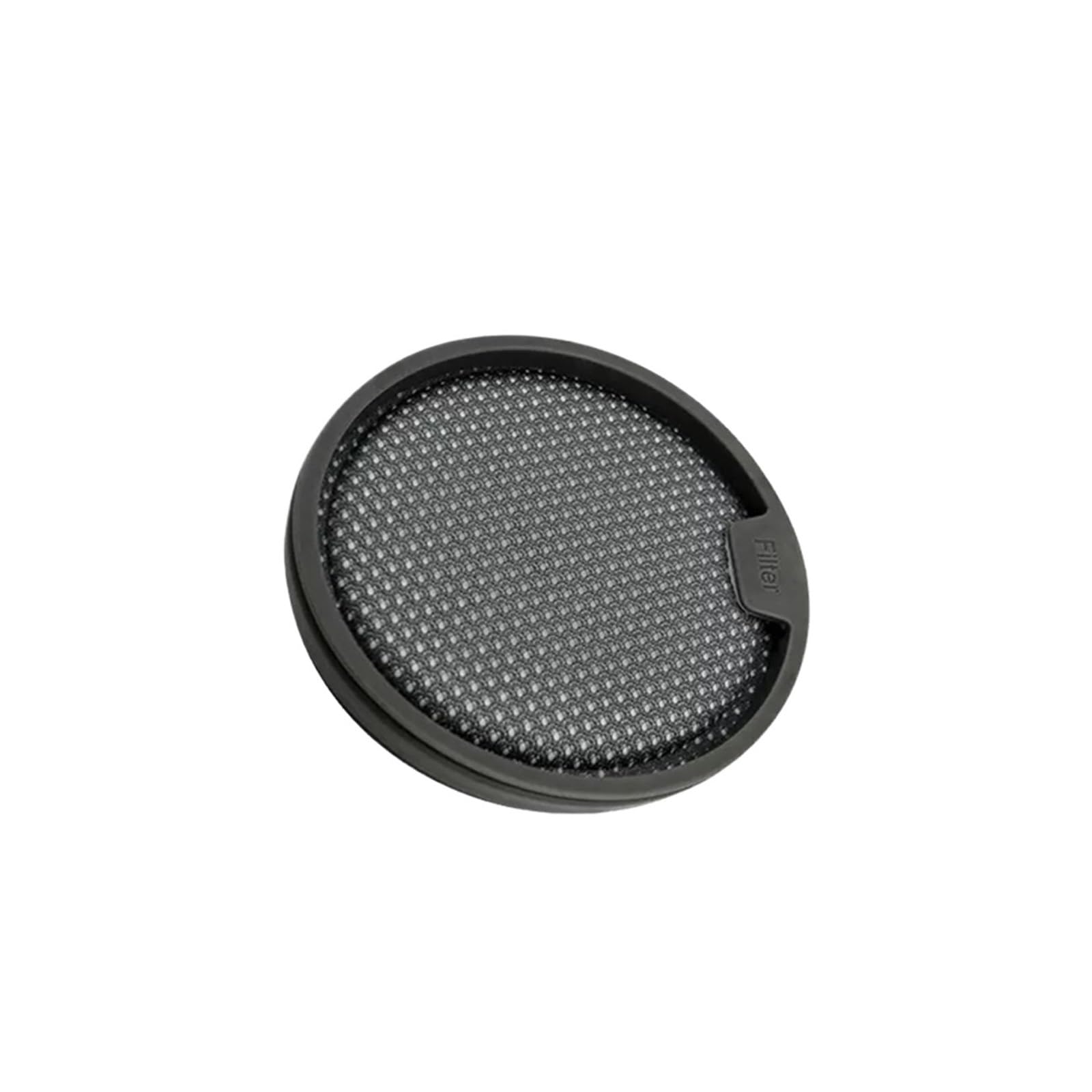 EEZII Pre-Filter，Compatible For Dreame，T10/T20/T30 Vacuum Cleaner Spare Parts Filter Accessories Pack Kits(1pcs)