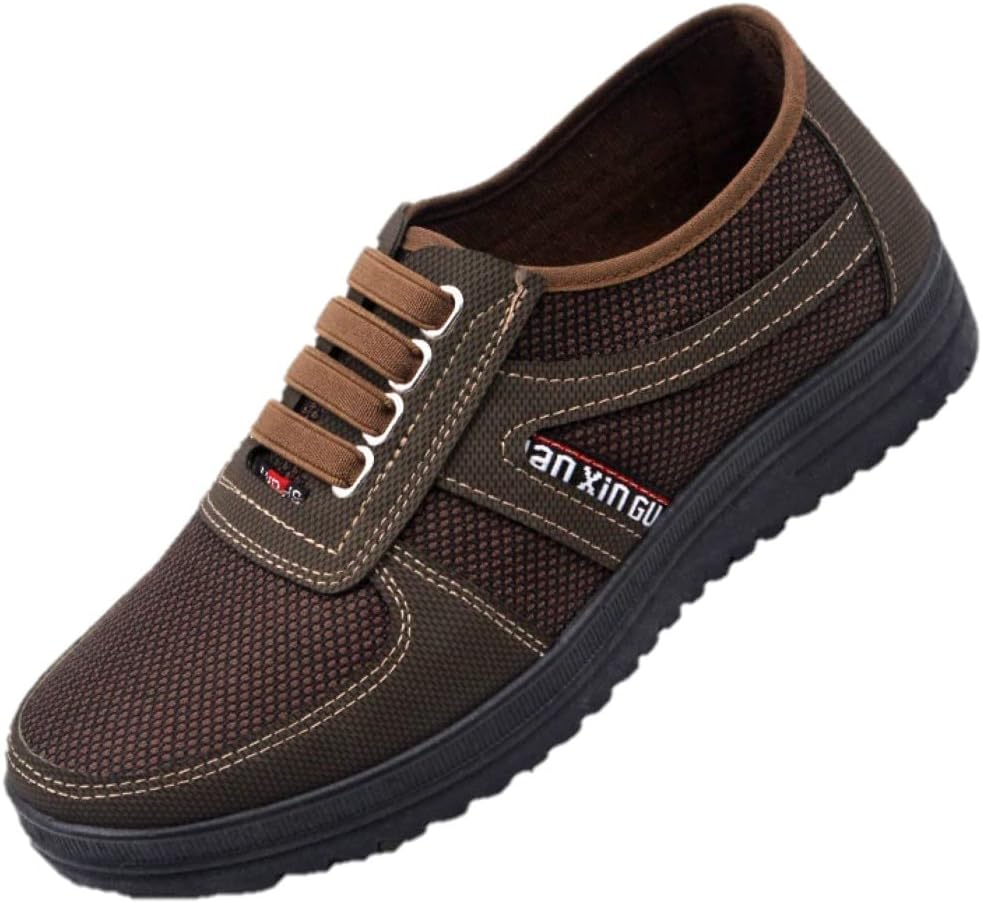 [FleurUneffe] s14 カジ