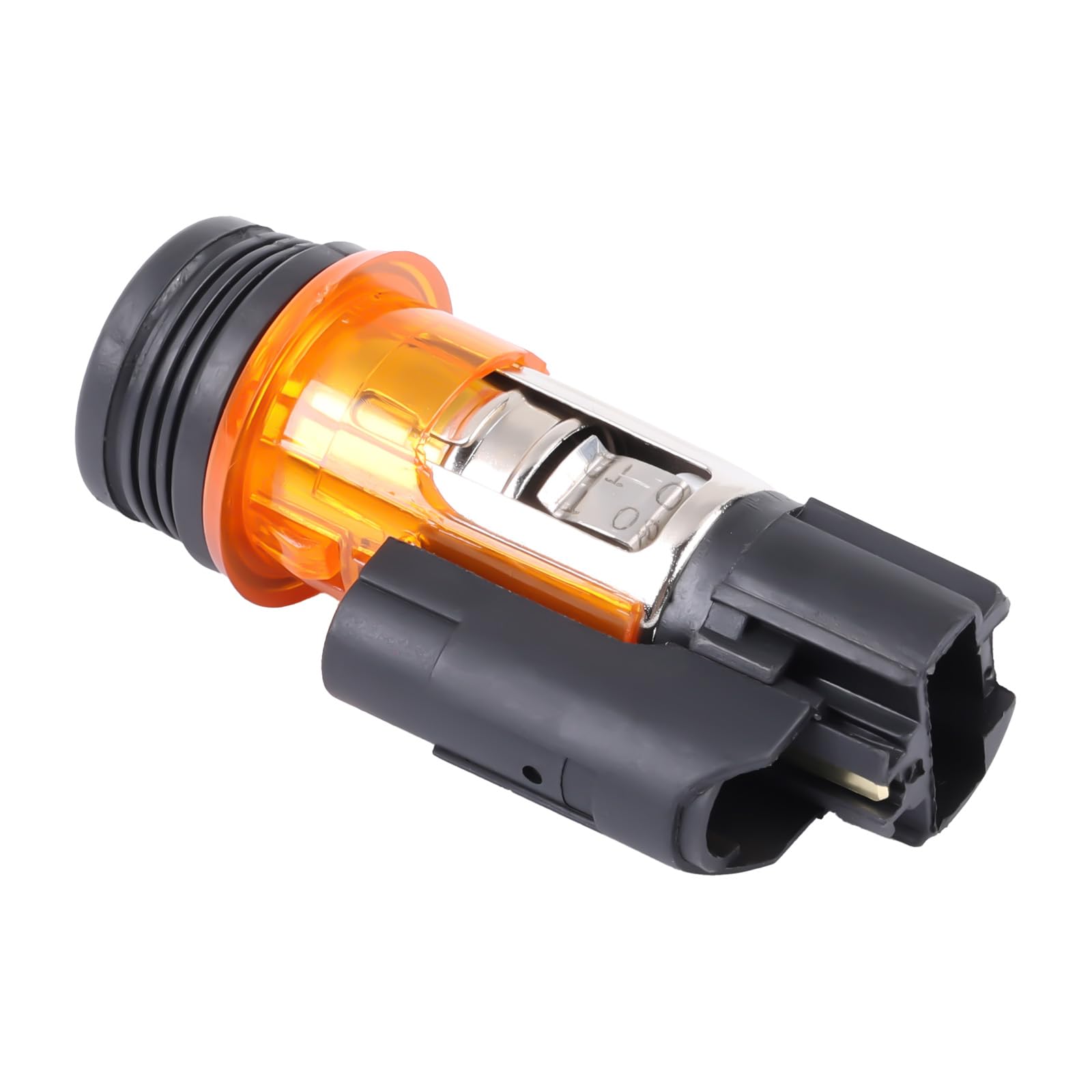 12V