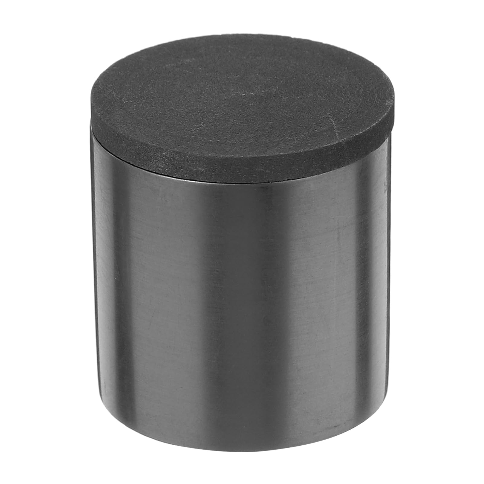 Cabilock Graphite Crucible for Precise Smelting High Purity Laboratory Analysis Crucible