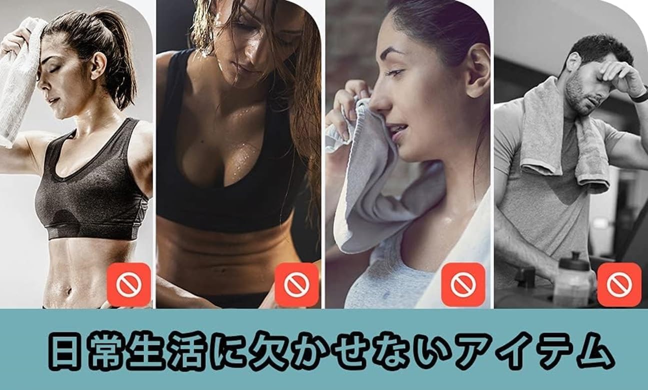 [Cozyi] 三角巾 男女兼用 シンプル エプロンと共に！シワになりにくい！趣味の場のご使用として (ブラック)