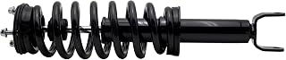 Gabriel G57864 2 inch Front Leveling Struts for 2019-2025 Ram 1500