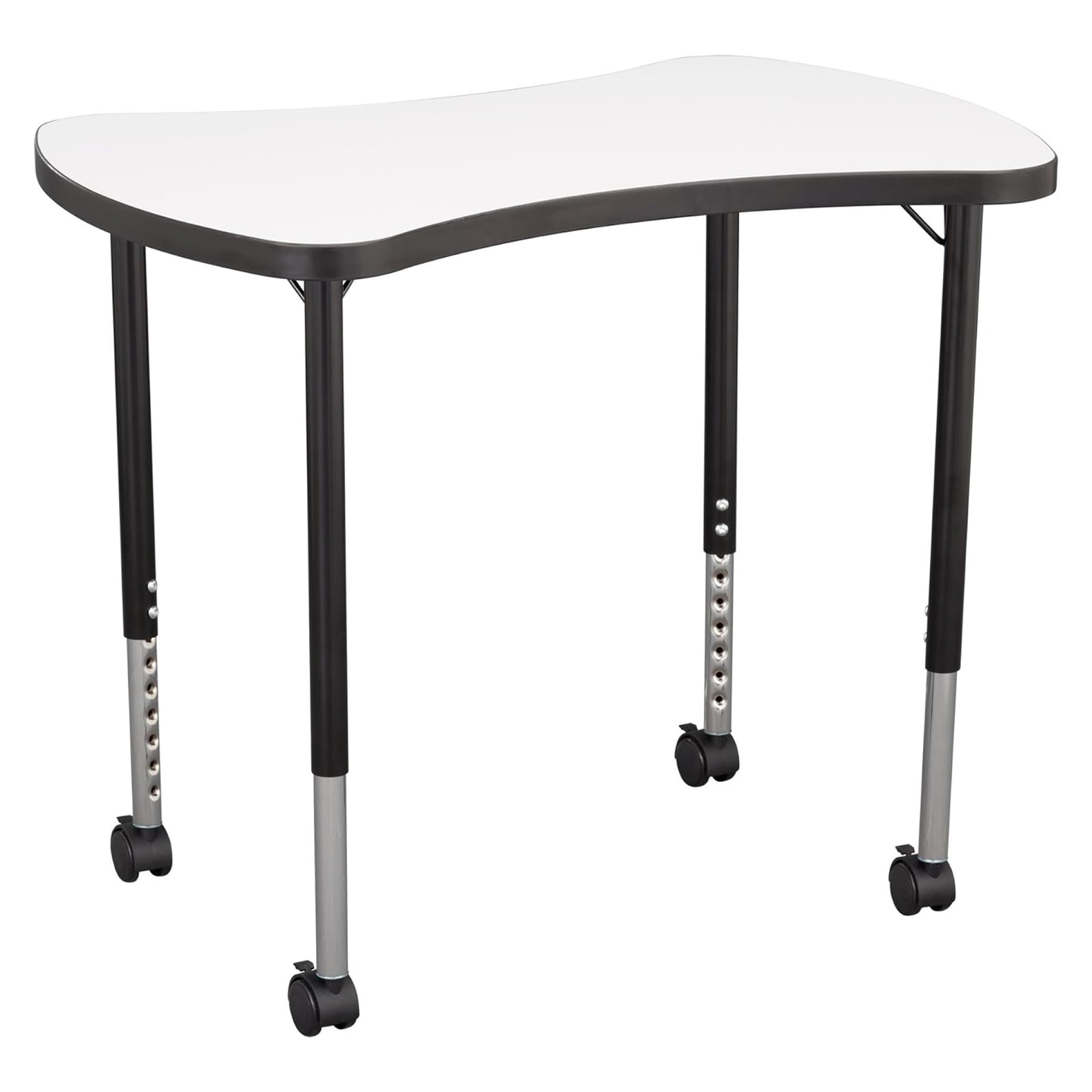 【14セット】Labo Teaching Information Center 14セットLabo Teaching Information Center 14セット】Labo