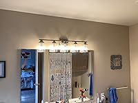 Review Image by VG VG