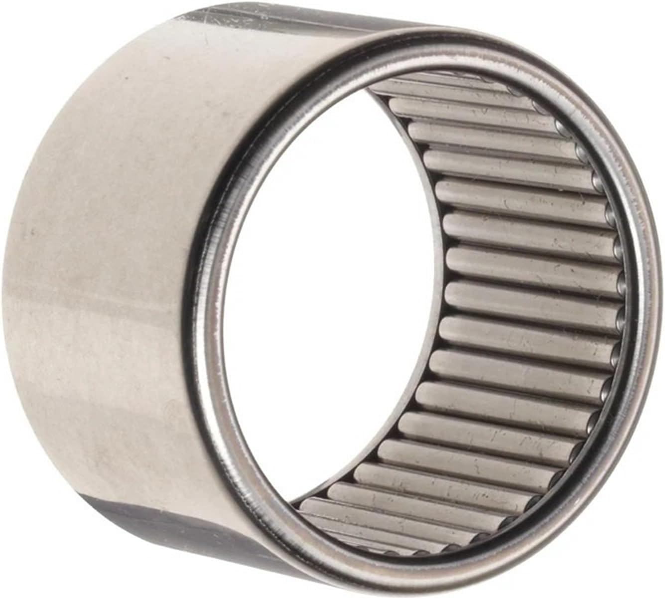 1pcs FY172415 17x24x15 F-1715 Full Needle Roller Bearings