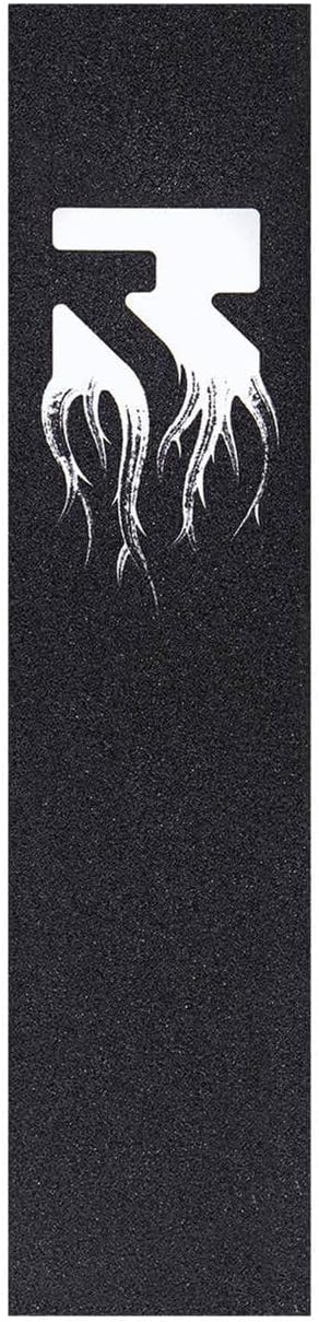 Root IndustriesRoot Industries Rooted Scooter Grip Tape