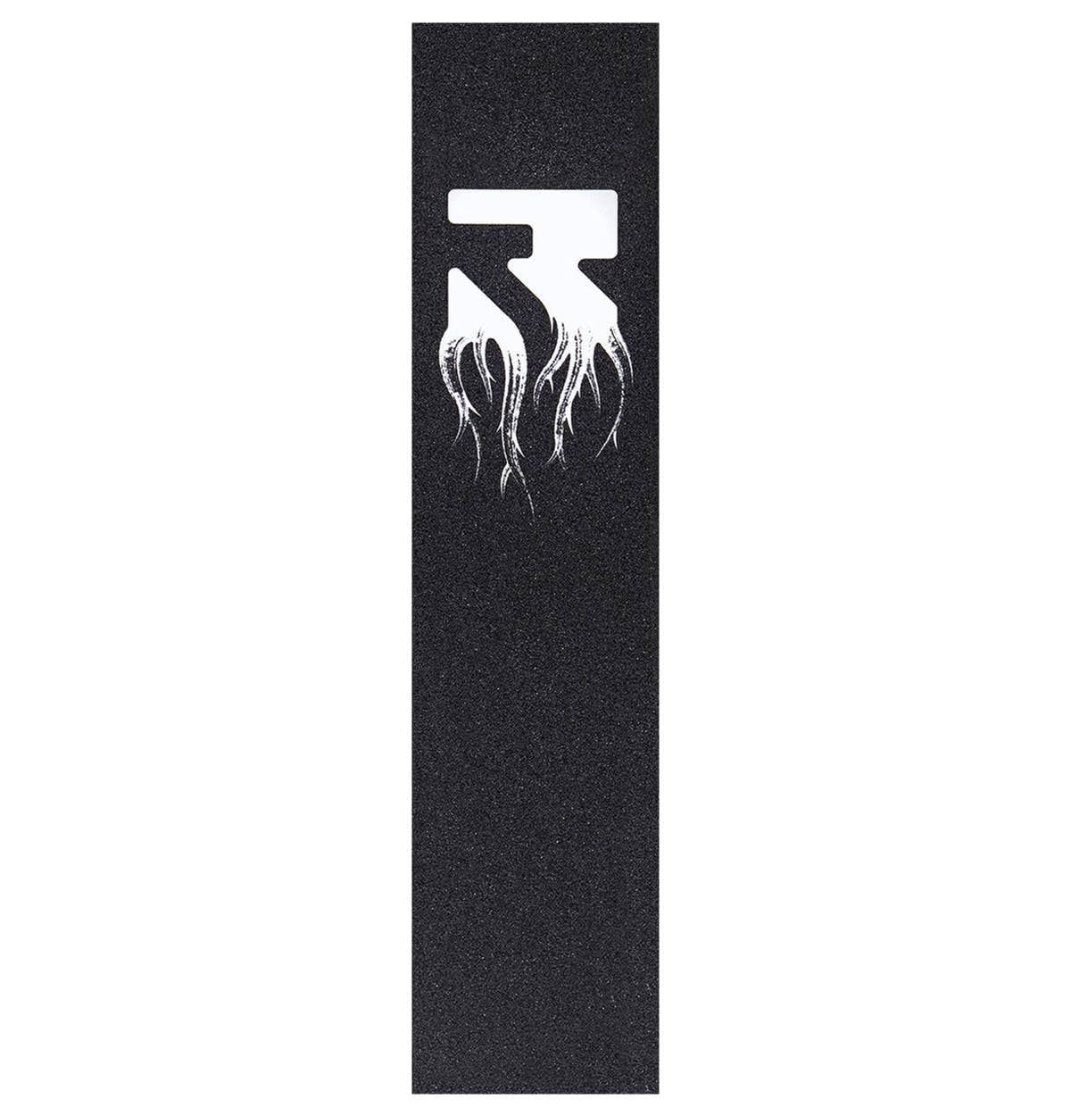 Root IndustriesRoot Industries Rooted Scooter Grip Tape