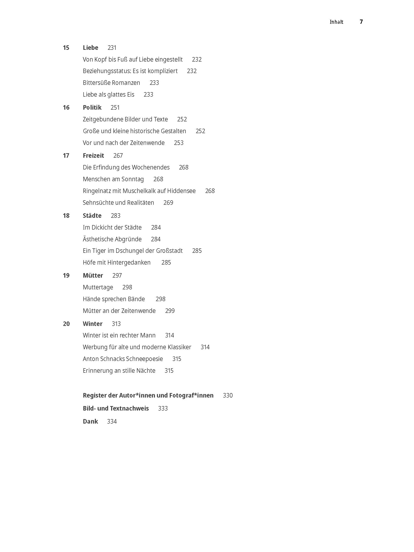 Fotopoesie: Fotogedichte in deutschsprachigen Zeitschriften 1920–1940