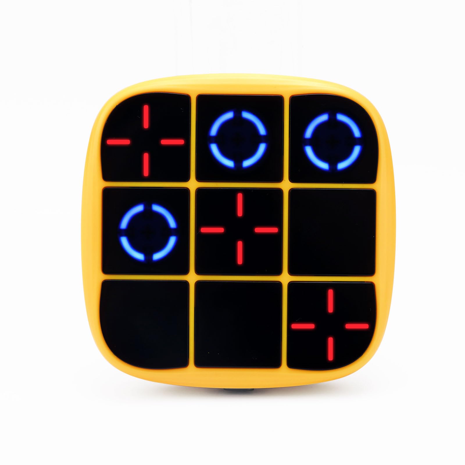 343140_4 343140_4
