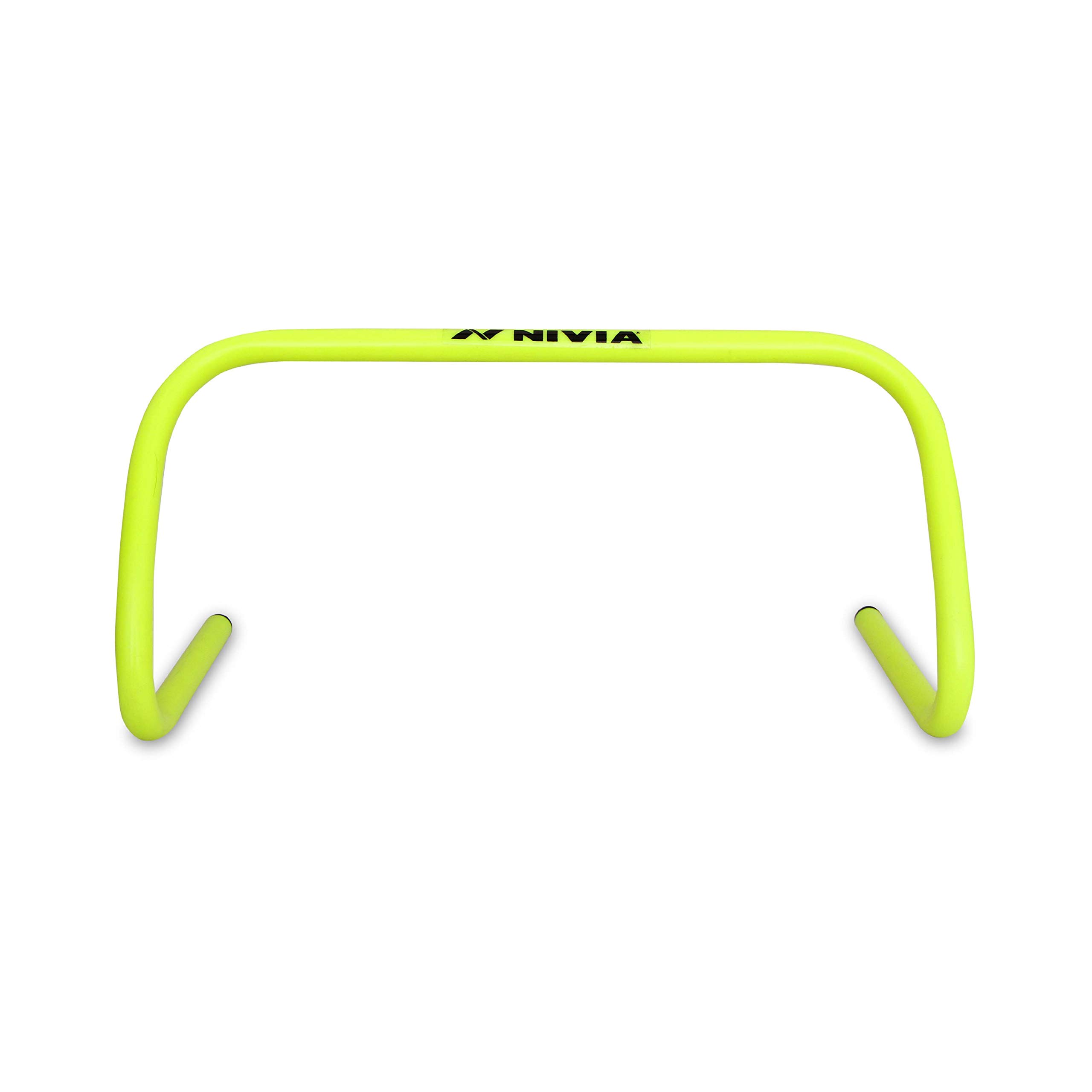 Nivia Speed Hurdles 12" (Yellow)-image-29