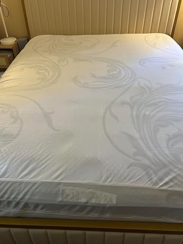 Review Image by Vine Customer