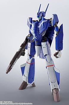 Amazon.co.jp: HI-METAL R VF-0S フェニックス(ジーニアスブルー