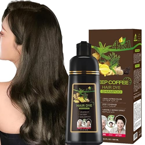 [2025] n[uwA_CVv[ 4 in 1Vv[ J[PA I[CVv[ J[Vv[  ߃PA ̐Ŕ߂ f֗Aj̎qɂ̎qɂKĂ܂ (IF)