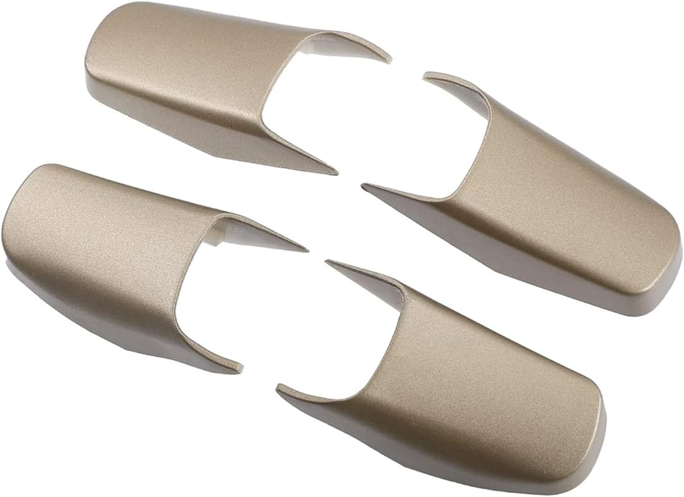 東京喰種 缶バッジ ファイル アクキー アトコ アクフィ カード