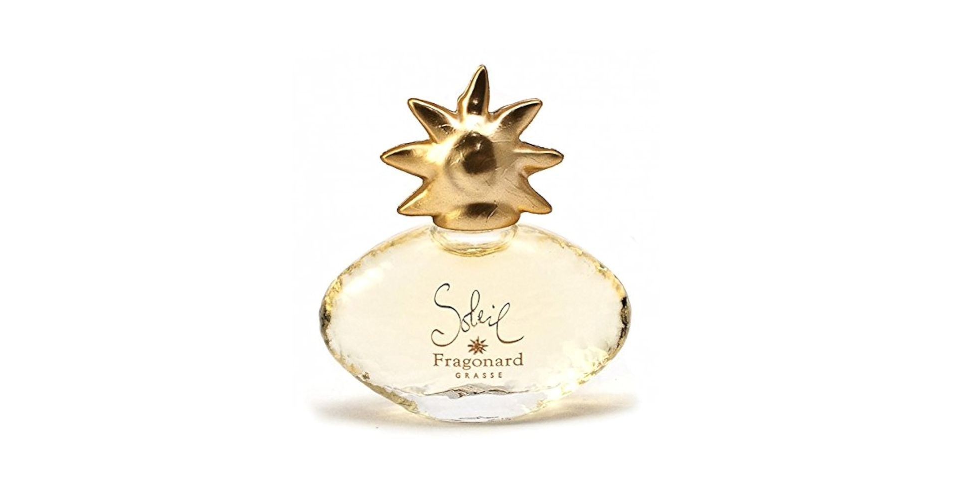フラゴナール ソレイユ Soleil Eau de Parfum 50ml 61CPdB8KdGL.jpg_BO30,255,255,