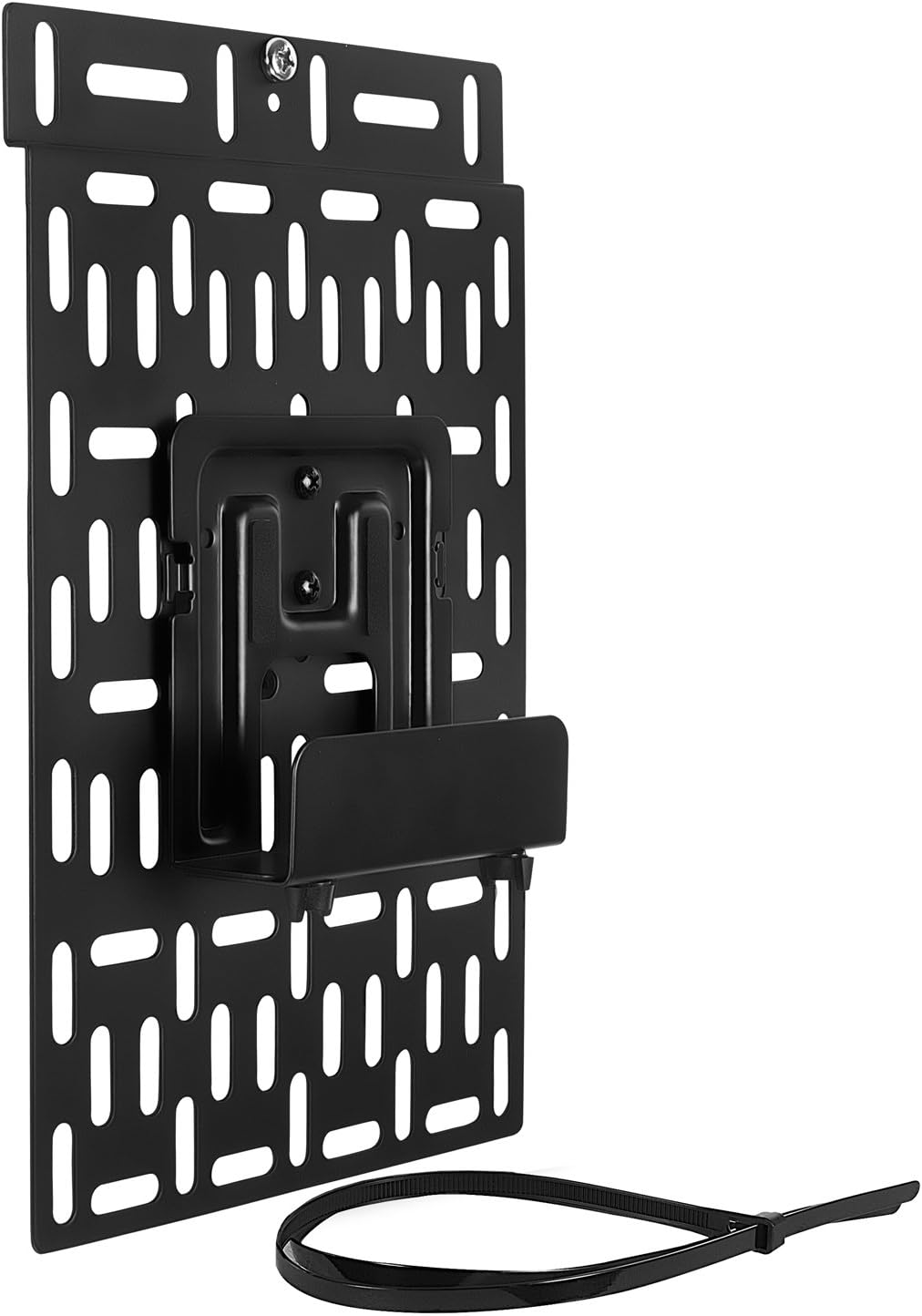 MountIt! Universal Streaming Device Mount Securely