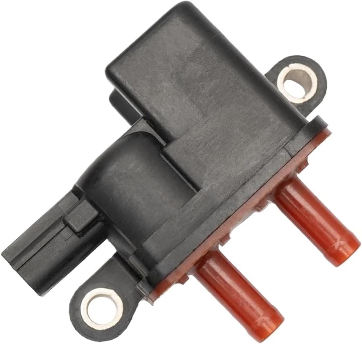 N60R-Car Solenoid Valve Assembly Vapor Canister Purge Control 361625A2A01 For TLX ILX 2015-2020