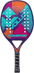 Vollo Raquete de Beach Tennis