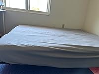 Review Image by Bookmark Bookmark