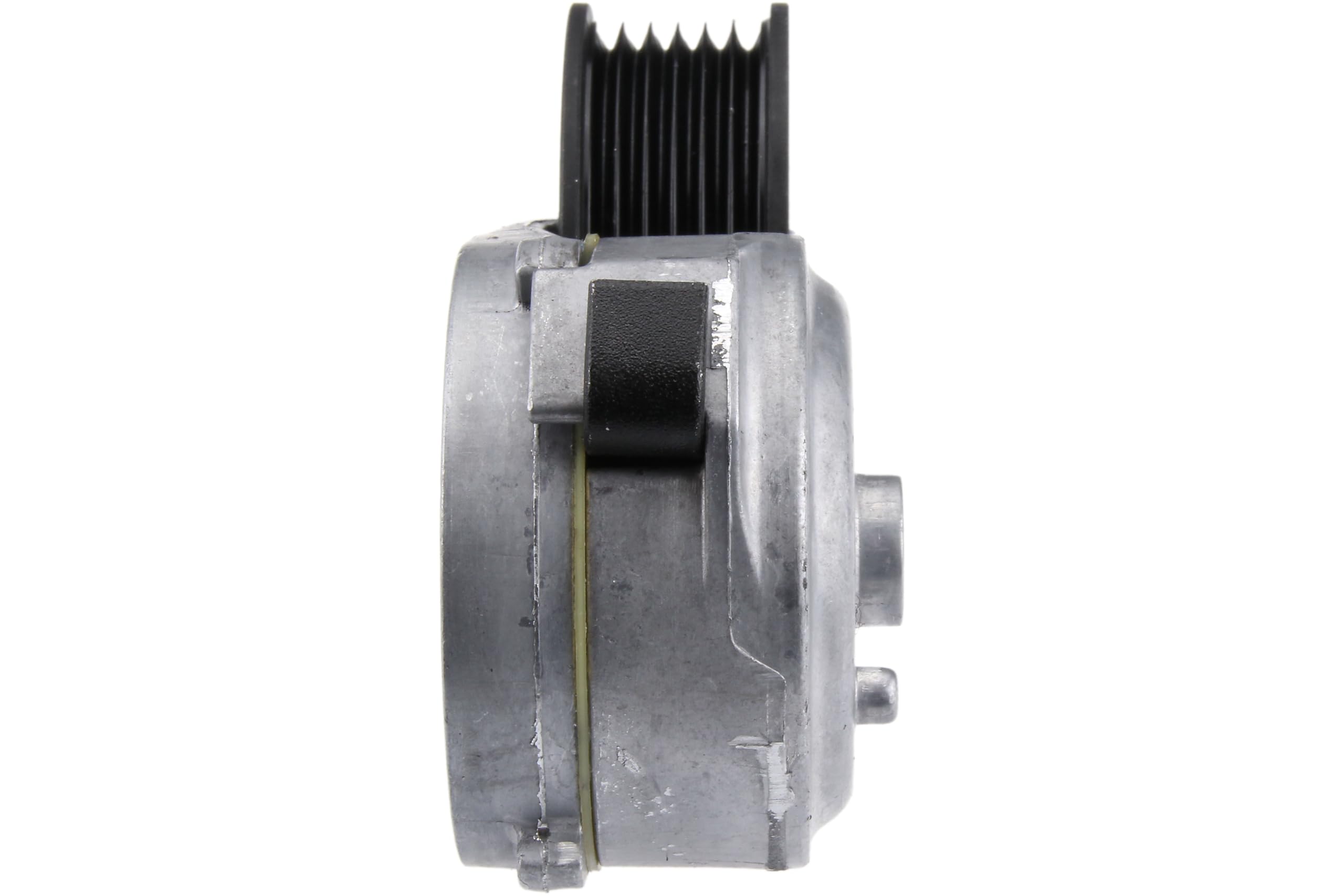 Autotecnica GM1413170 - Tendicavo