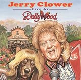 Live At Dollywood