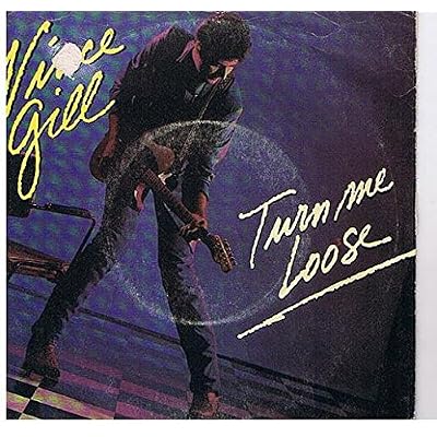 Turn Me Loose