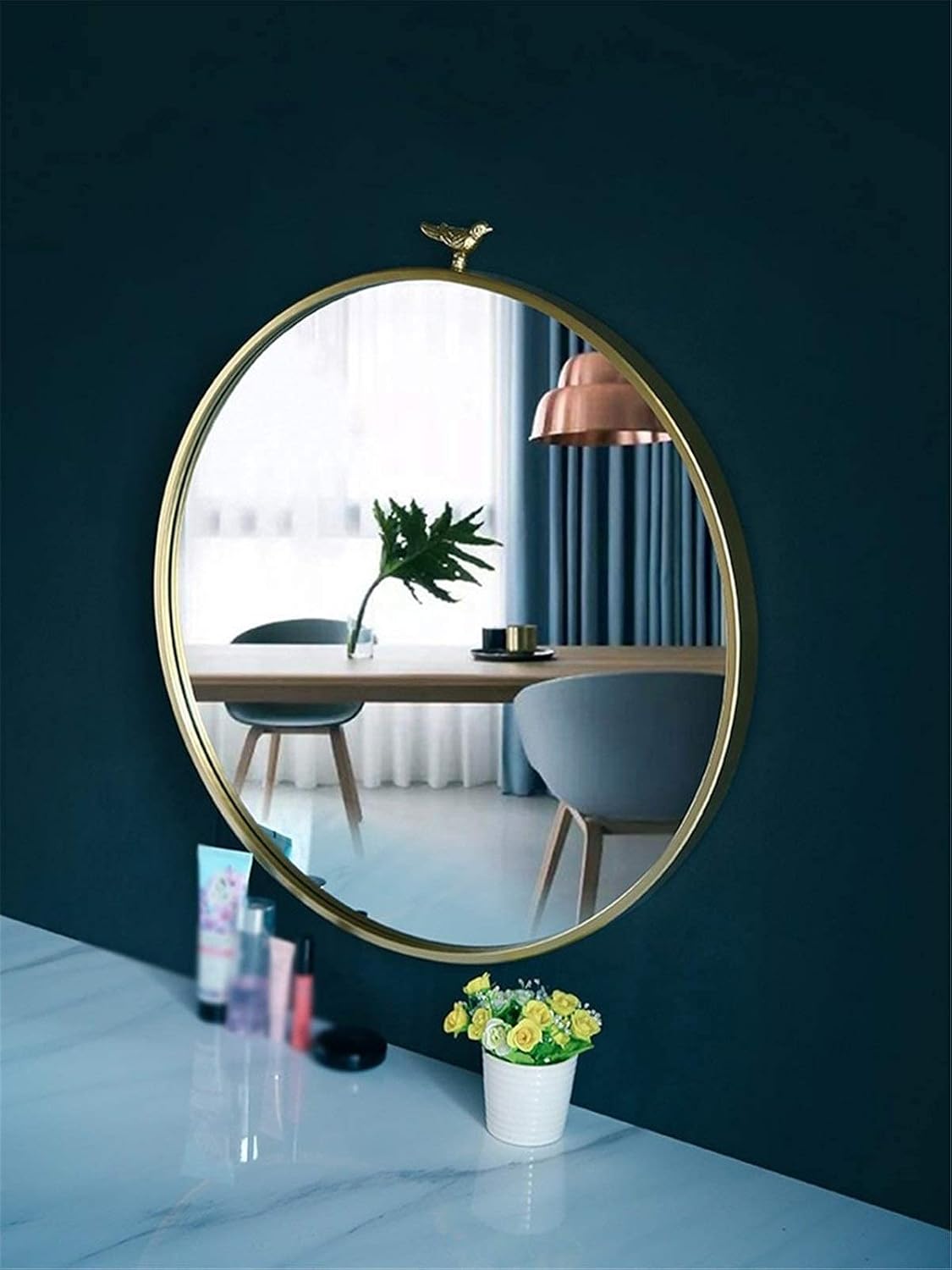 早い者勝ち‼️ 美品 ストウブ なんて美しい色 オーベルジン 22cm