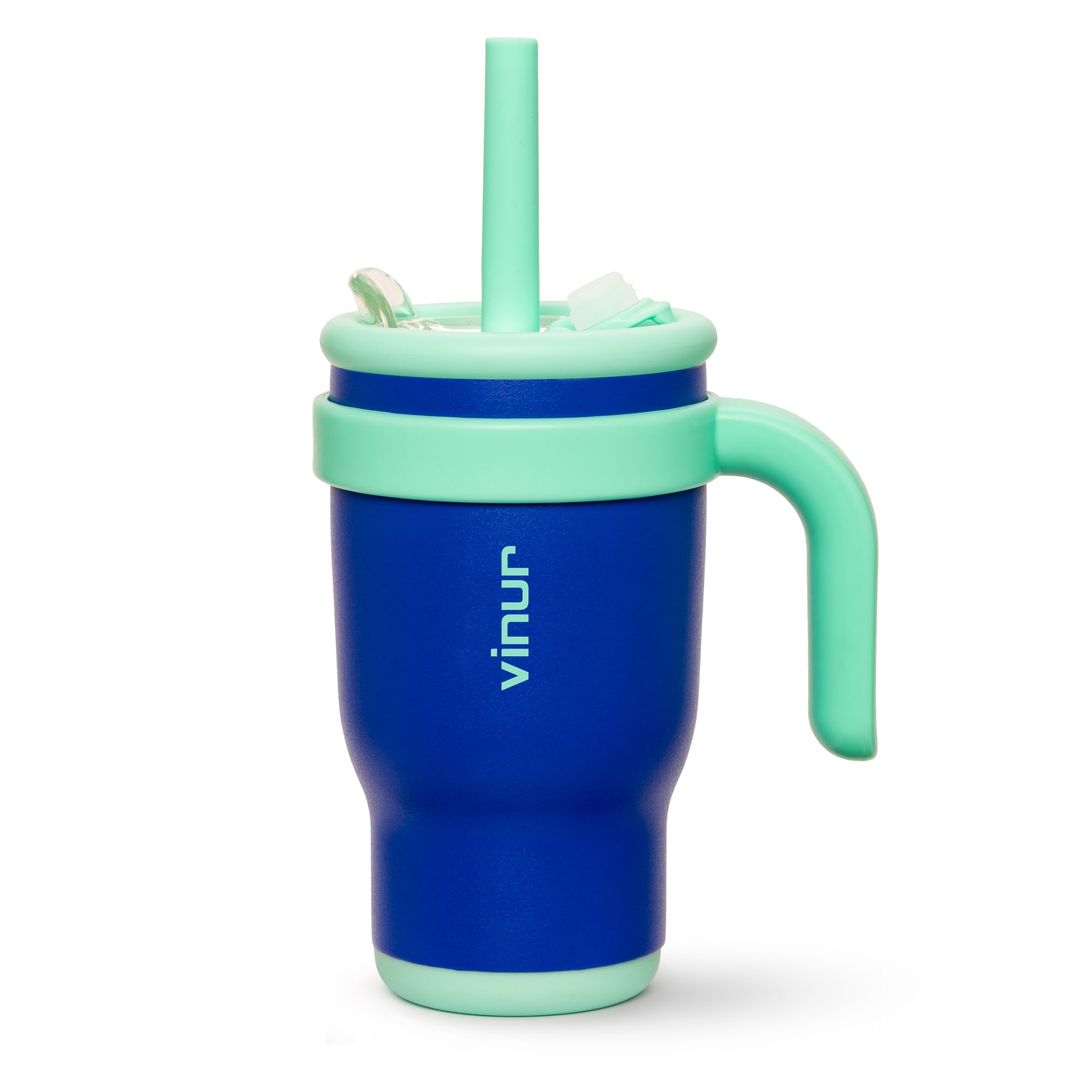 VINUR Kids Insulated Tumbler