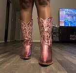 Review Image by Veldatheresa Veldatheresa