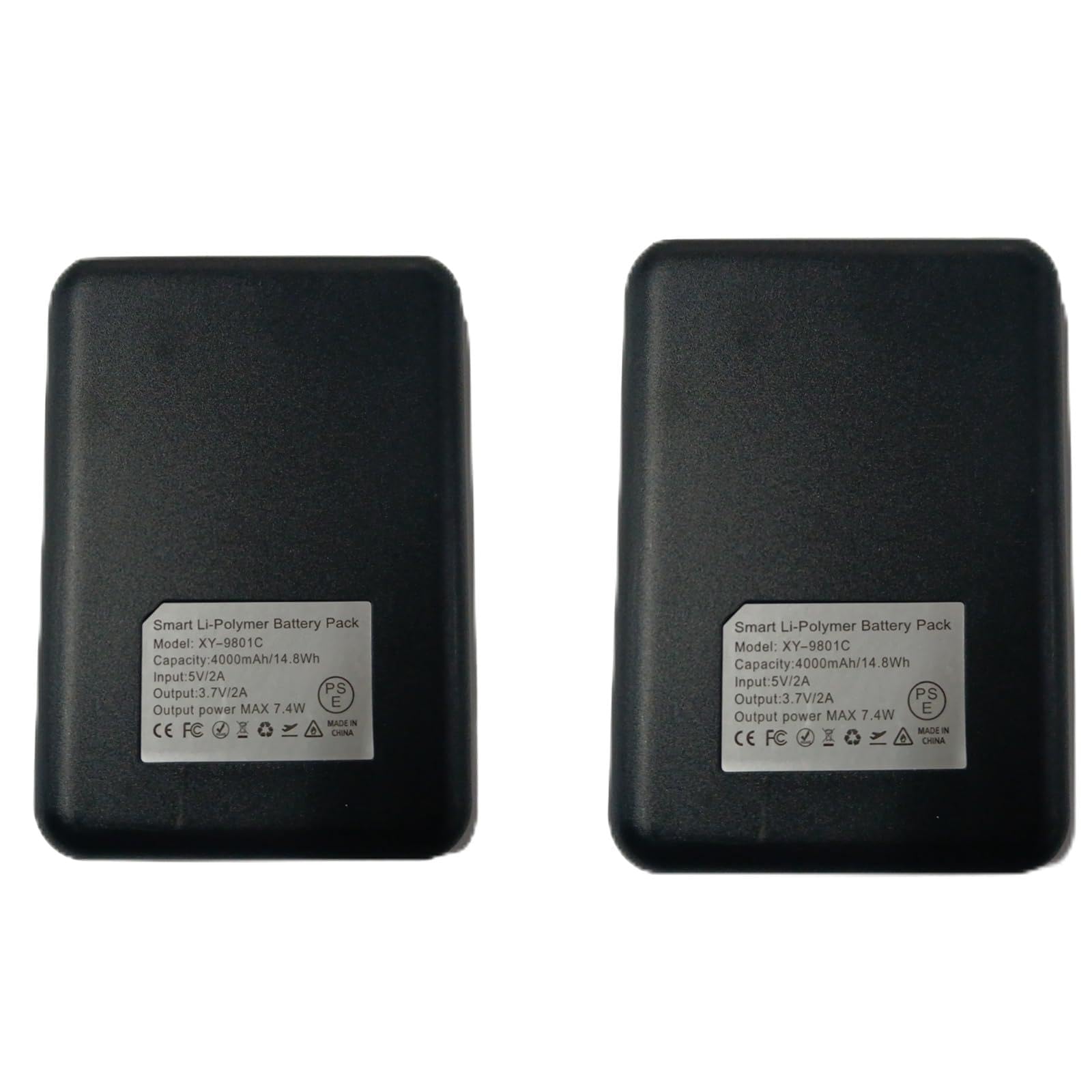 Zkbszn Sock,Full Soles Heating Electric Socks Heated Socks 3.7V 4000mAh Rechargeable Battery Electric Heated Socks