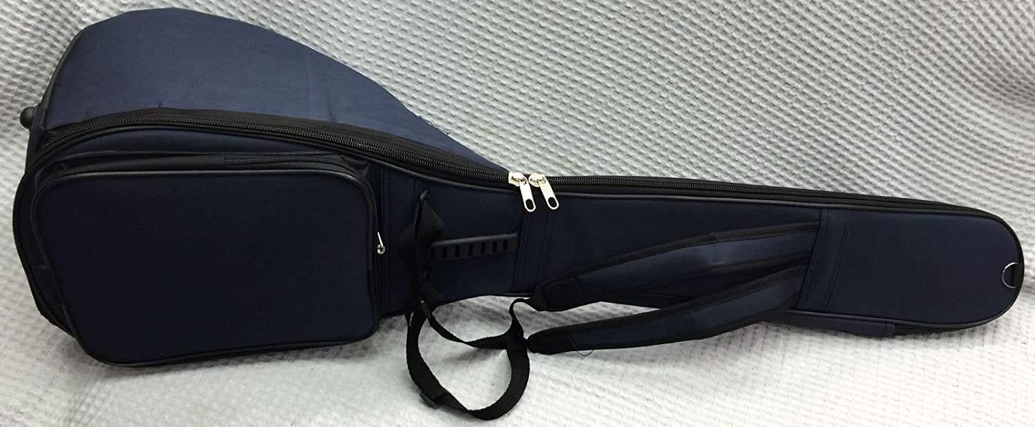 High Quality Gigbag for Turkish Short Neck Saz Baglama