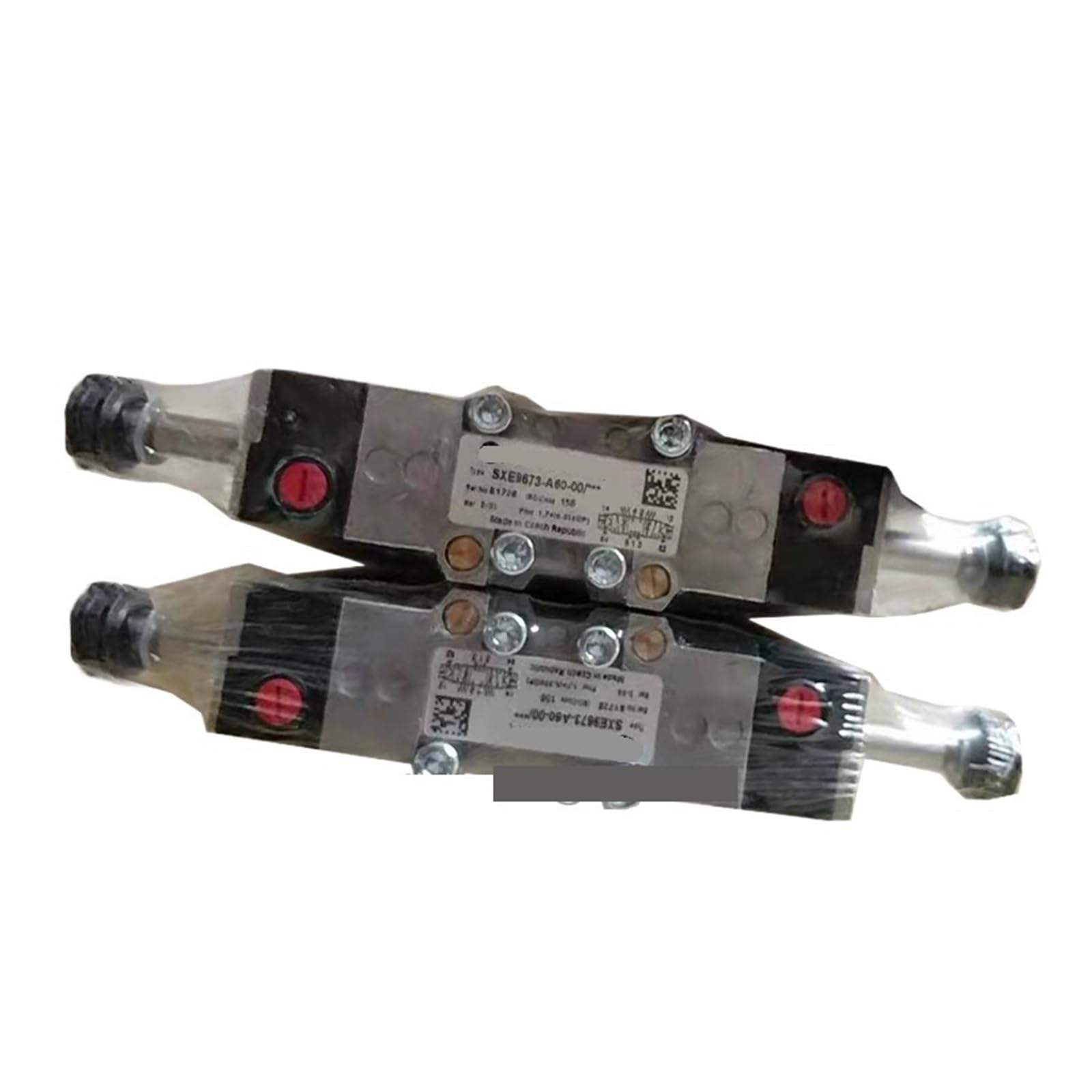 HYUJNAFZR 1pcs SXE9673-A60-00 SXE9673-A60-00K