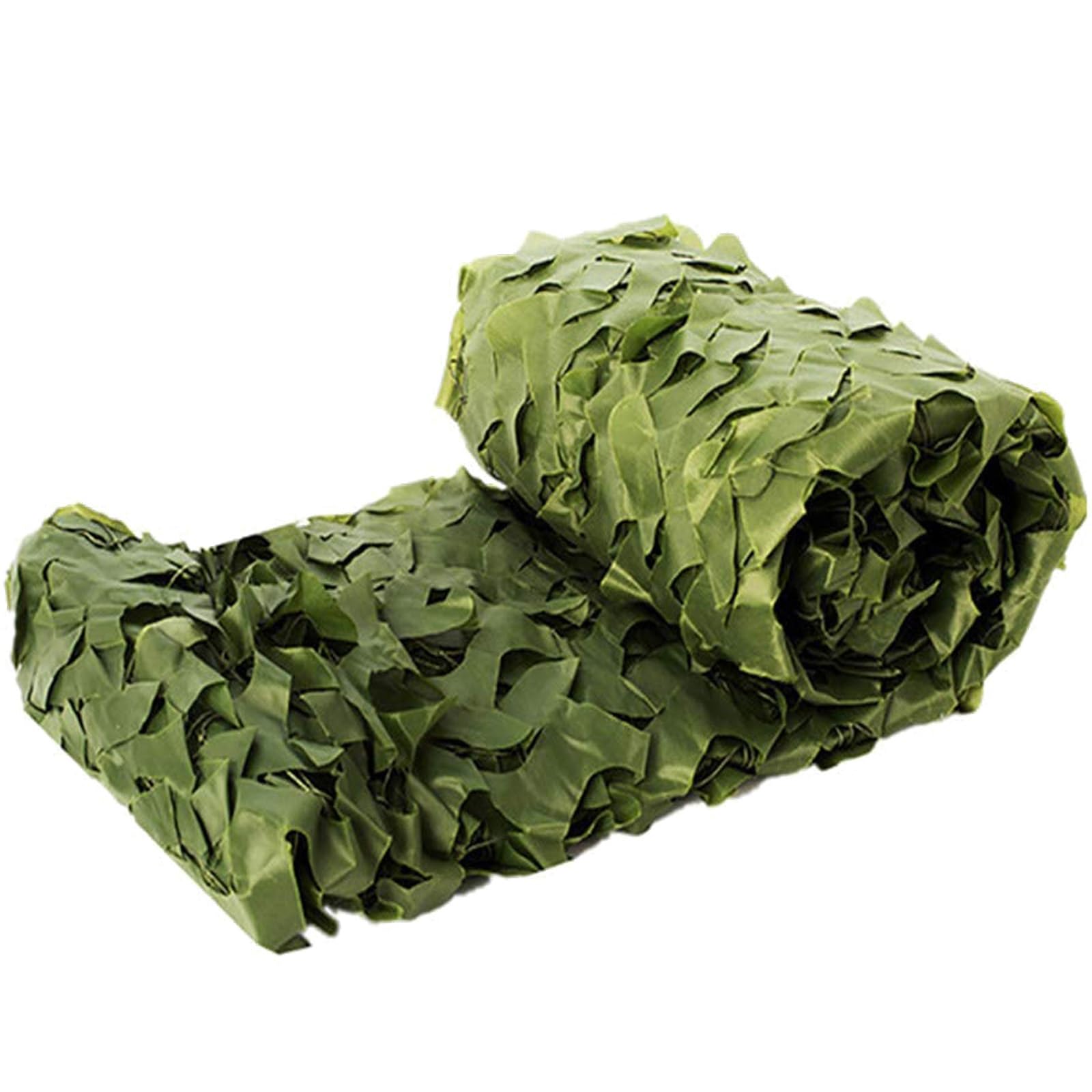 LTSRLL Red De Camuflaje para Jardín Impermeables/Sol Sombra Malla De Camuflaje para Caza, Tiro, Observación De Aves, Protección De Privacidad