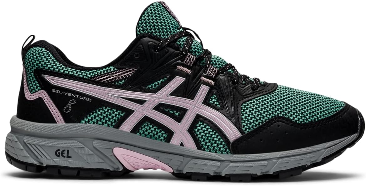 ASICS Gel-Venture Zapatillas de running para Mujer Colombia Ubuy